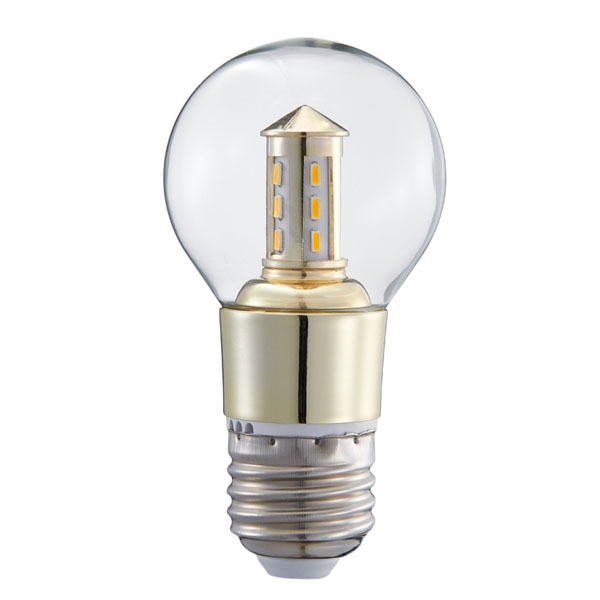 LS6D09-G5001-5W-E27不調(diào)光